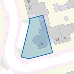 Perceel VKW00-G-3202