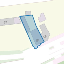 Perceel VKW00-G-3225