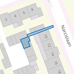 Perceel VKW00-G-3228