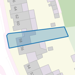 Perceel VKW00-G-3230