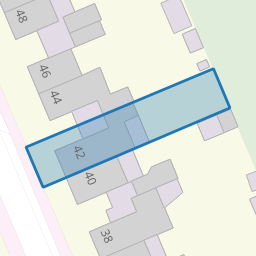 Perceel VKW00-G-3240