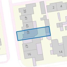 Perceel VKW00-G-3261