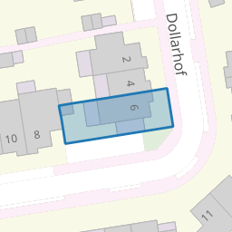 Perceel VKW00-G-3267