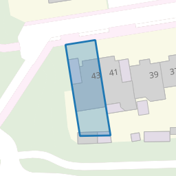 Perceel VKW00-G-3272