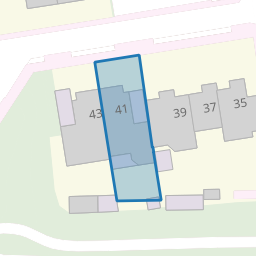 Perceel VKW00-G-3273