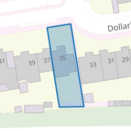 Perceel VKW00-G-3276