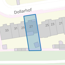 Perceel VKW00-G-3280