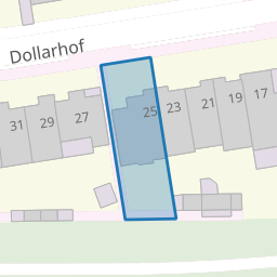 Perceel VKW00-G-3281