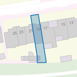 Perceel VKW00-G-3284