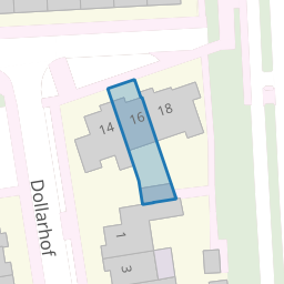 Perceel VKW00-G-3295