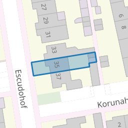 Perceel VKW00-G-3313