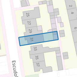 Perceel VKW00-G-3315