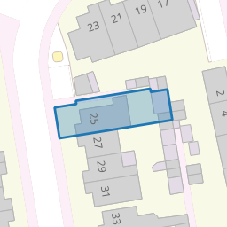 Perceel VKW00-G-3318