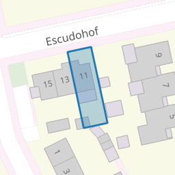 Perceel VKW00-G-3326