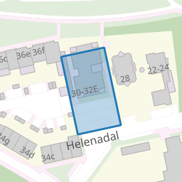 Perceel VKW00-G-3342