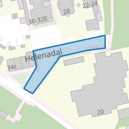 Perceel VKW00-G-3345