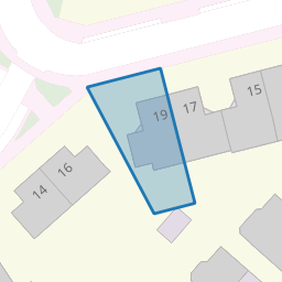 Perceel VKW00-G-3350