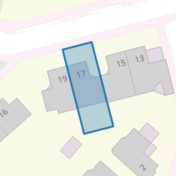 Perceel VKW00-G-3351