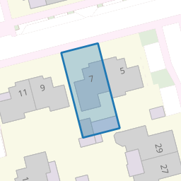 Perceel VKW00-G-3357