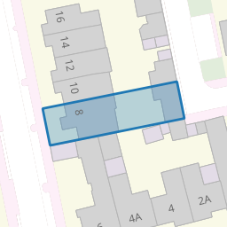 Perceel VKW00-G-3383