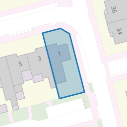 Perceel VKW00-G-3390