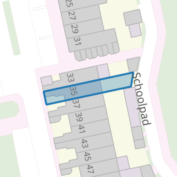 Perceel VKW00-G-3410