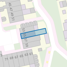 Perceel VKW00-G-3417