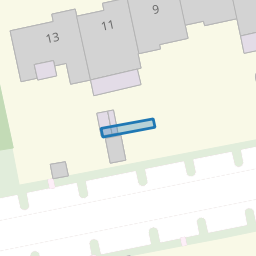 Perceel VKW00-G-3426