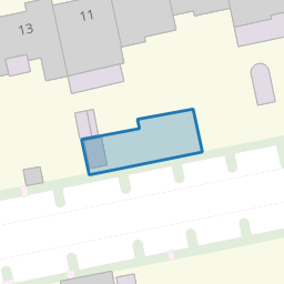 Perceel VKW00-G-3427