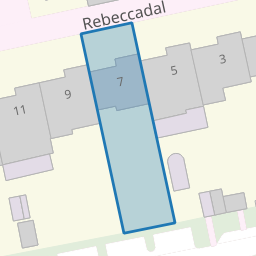 Perceel VKW00-G-3428