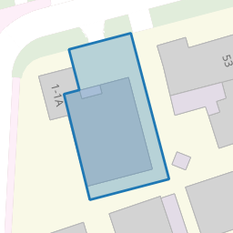 Perceel VKW00-G-3433