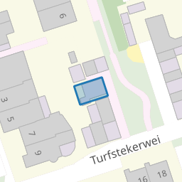 Perceel VKW00-G-3452