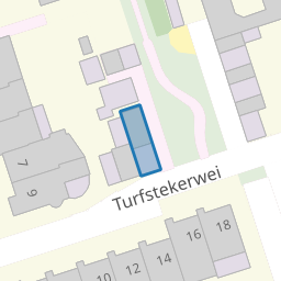 Perceel VKW00-G-3453