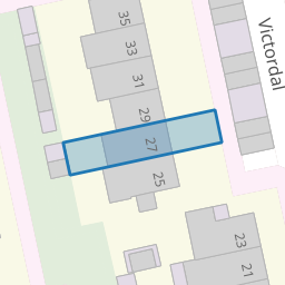 Perceel VKW00-G-3469