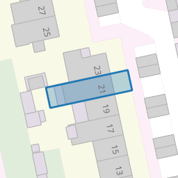 Perceel VKW00-G-3471