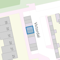 Perceel VKW00-G-3474