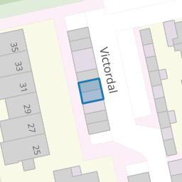 Perceel VKW00-G-3475