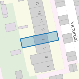 Perceel VKW00-G-3482