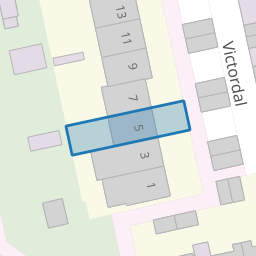 Perceel VKW00-G-3483