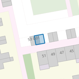 Perceel VKW00-G-3499