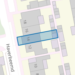 Perceel VKW00-G-3535