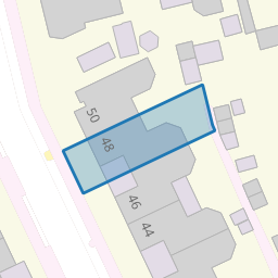 Perceel VKW00-G-3560