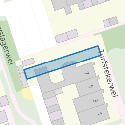 Perceel VKW00-G-3569