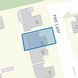 Perceel VKW00-G-3570