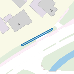 Perceel VKW00-G-3579