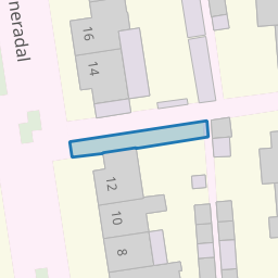 Perceel VKW00-G-3613