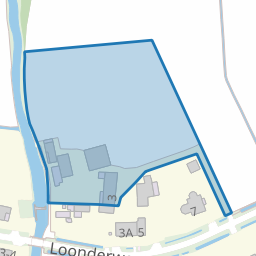 Perceel VKW00-G-3625