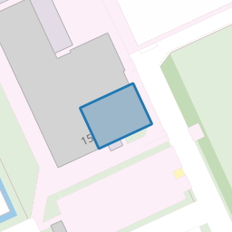 Perceel VKW00-G-3626