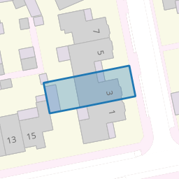 Perceel VKW00-G-3645