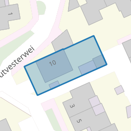 Perceel VKW00-G-3670